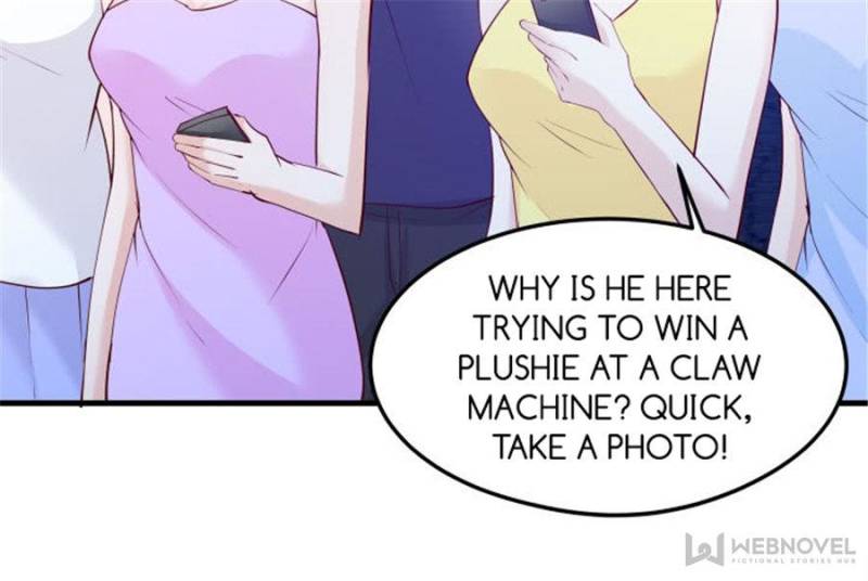 Page 34 of Chapter 111