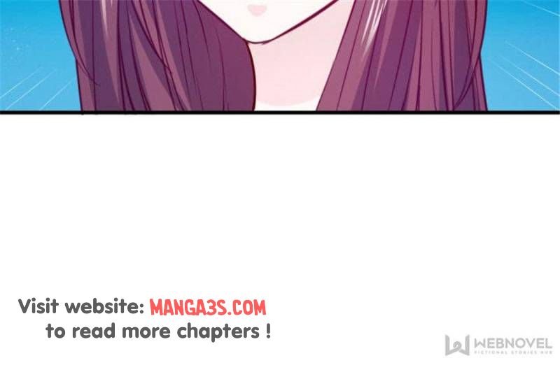 Page 36 of Chapter 111