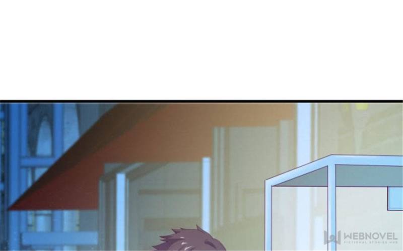 Page 37 of Chapter 111