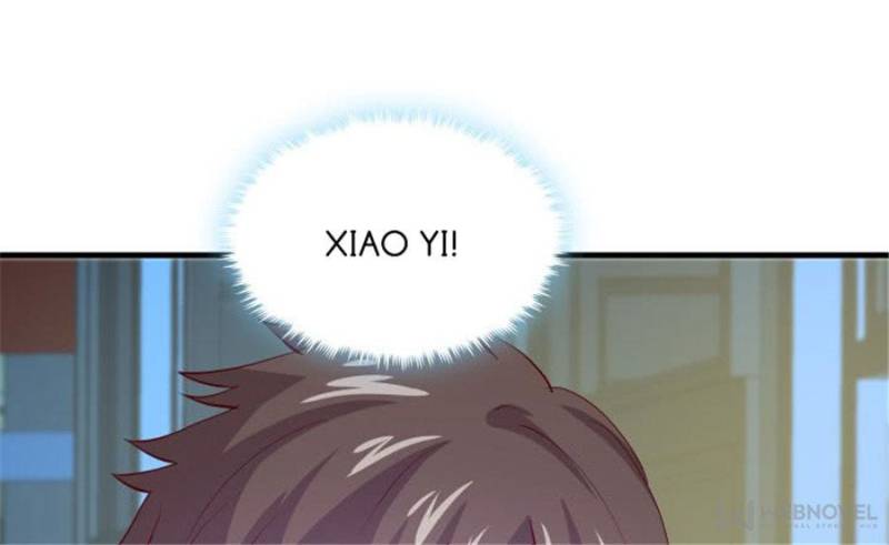 Page 42 of Chapter 111