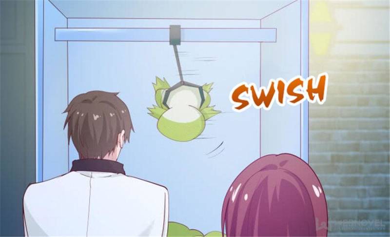 Page 45 of Chapter 111