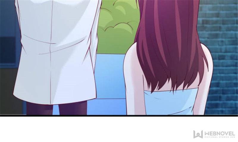 Page 46 of Chapter 111