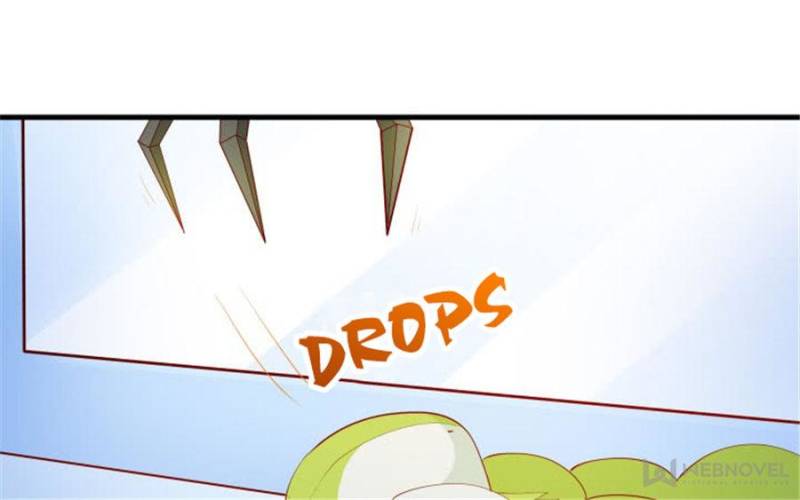Page 47 of Chapter 111