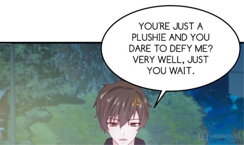 Page 49 of Chapter 111