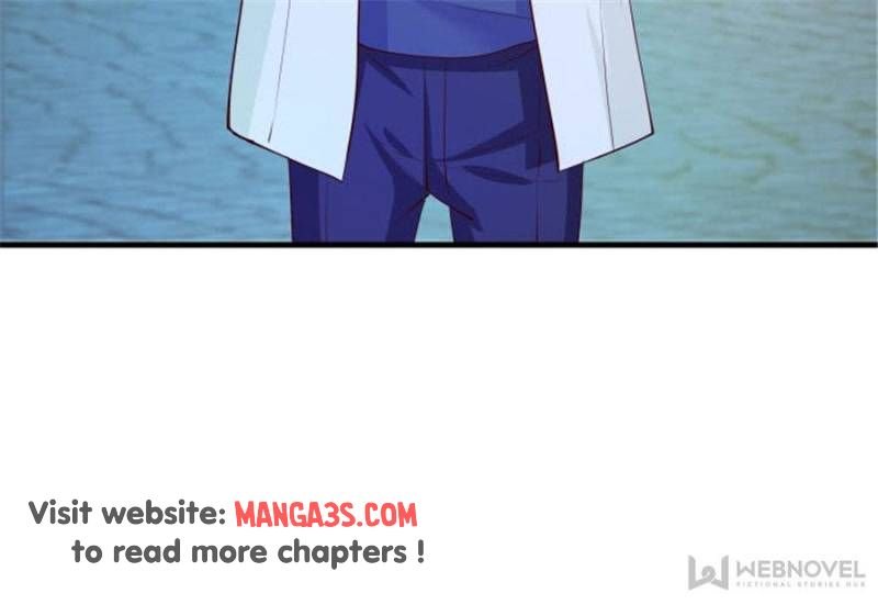 Page 51 of Chapter 111