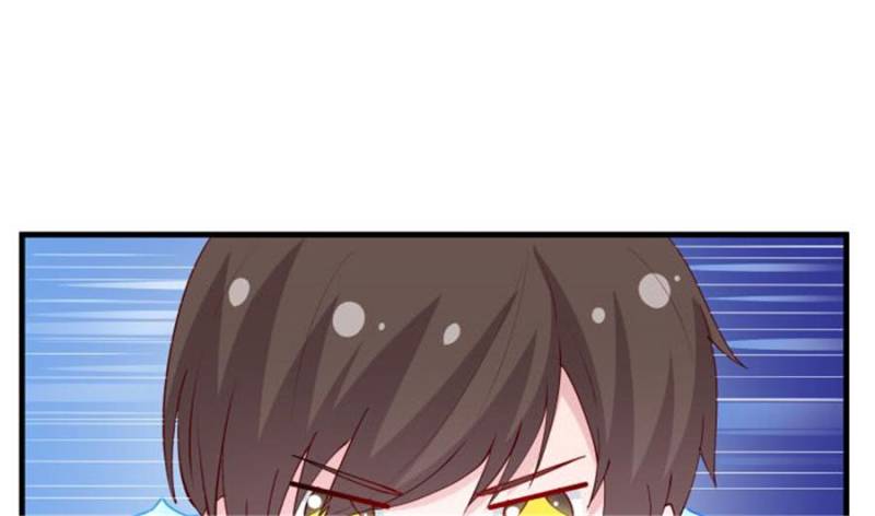 Page 52 of Chapter 111
