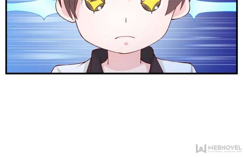 Page 53 of Chapter 111