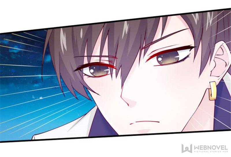 Page 56 of Chapter 111