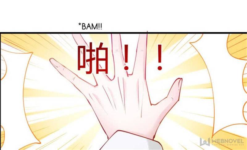 Page 57 of Chapter 111