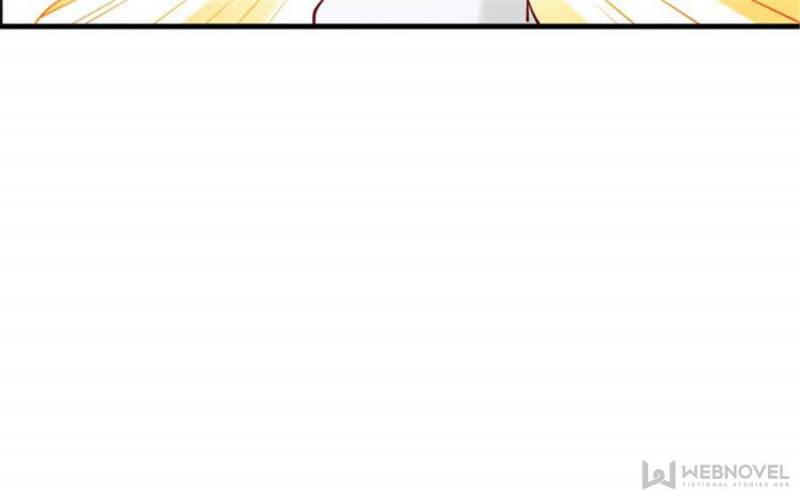Page 58 of Chapter 111