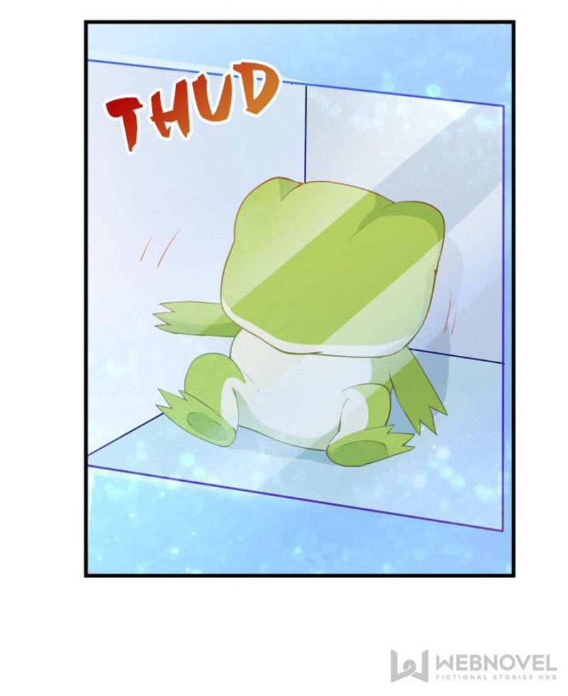 Page 59 of Chapter 111