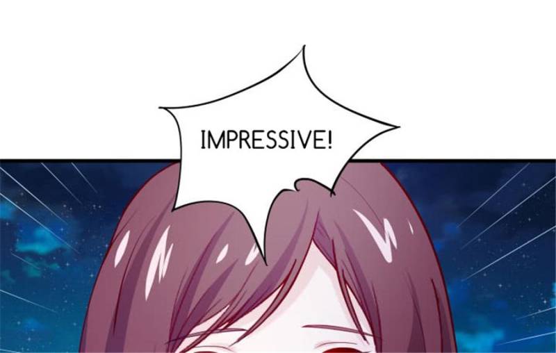 Page 60 of Chapter 111