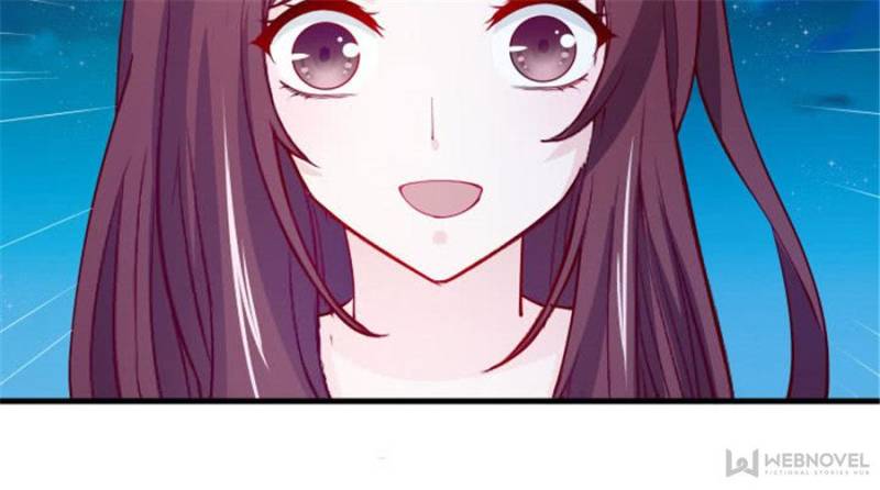 Page 61 of Chapter 111