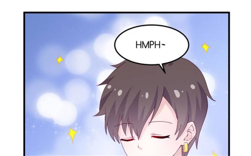 Page 62 of Chapter 111
