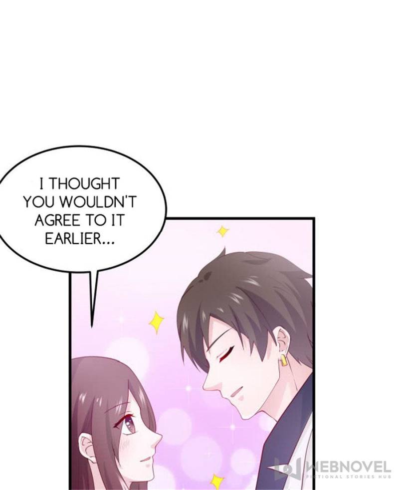 Page 64 of Chapter 111