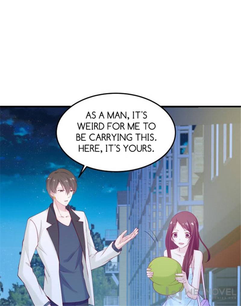 Page 66 of Chapter 111