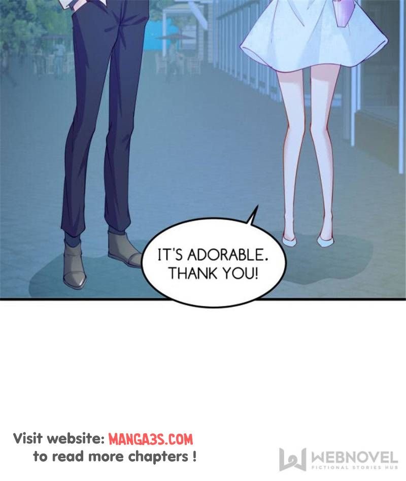 Page 67 of Chapter 111