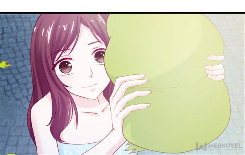 Page 68 of Chapter 111