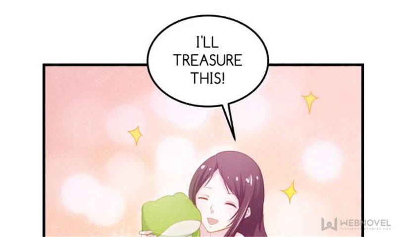 Page 71 of Chapter 111