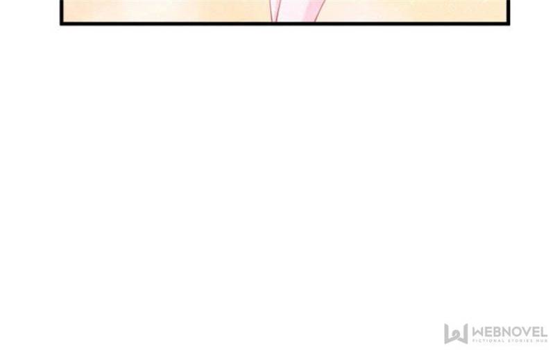 Page 73 of Chapter 111