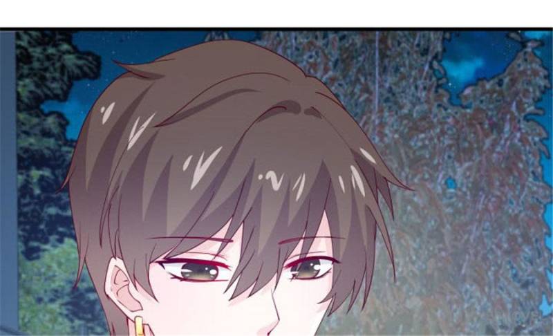 Page 74 of Chapter 111