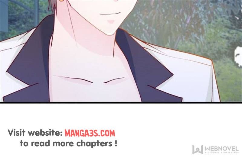 Page 75 of Chapter 111