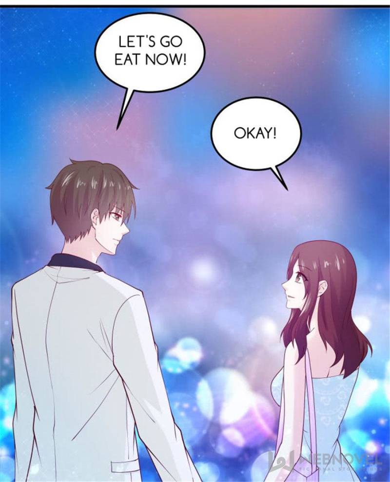 Page 76 of Chapter 111