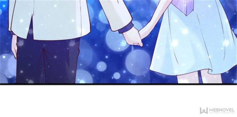 Page 77 of Chapter 111