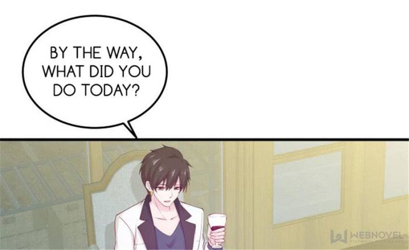 Page 81 of Chapter 111