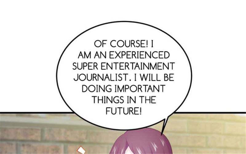 Page 85 of Chapter 111
