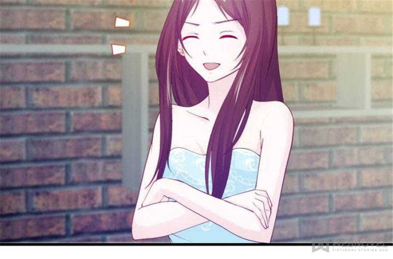 Page 86 of Chapter 111