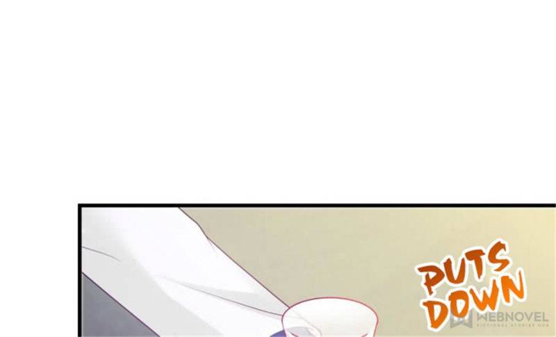 Page 87 of Chapter 111