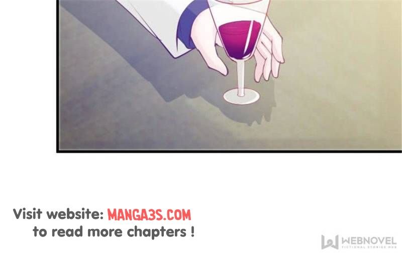 Page 88 of Chapter 111