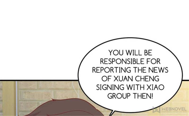 Page 89 of Chapter 111