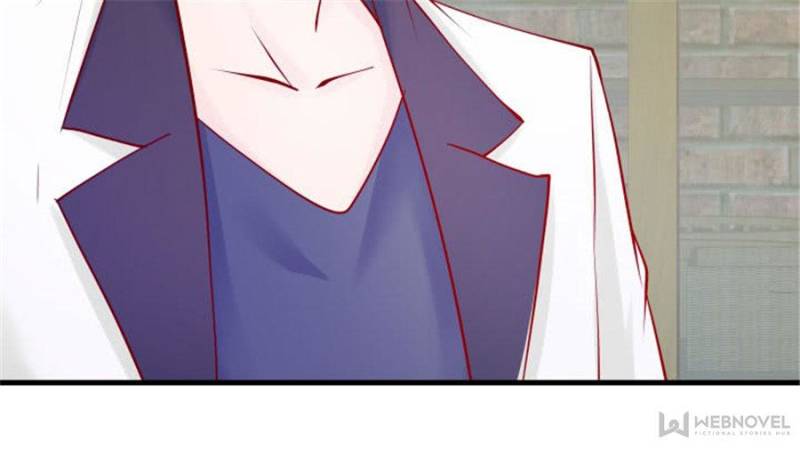 Page 91 of Chapter 111