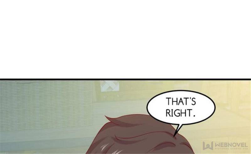 Page 95 of Chapter 111