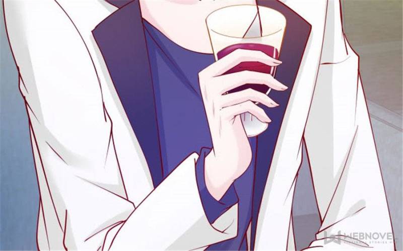Page 97 of Chapter 111