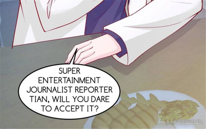 Page 98 of Chapter 111
