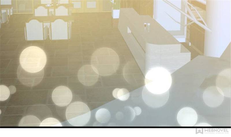 Page 2 of Chapter 112