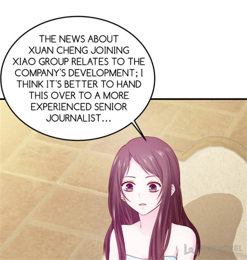 Page 3 of Chapter 112
