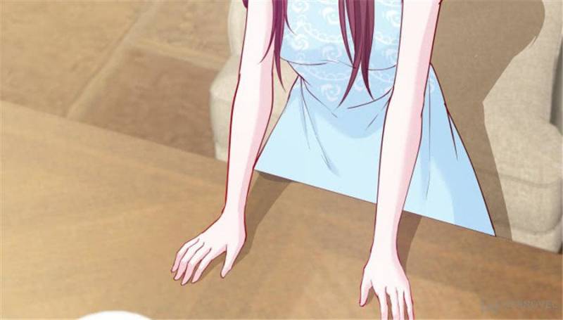 Page 4 of Chapter 112