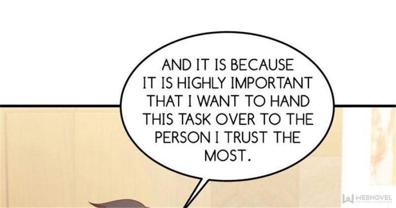 Page 6 of Chapter 112