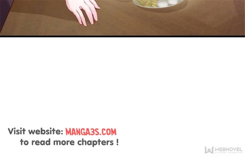 Page 9 of Chapter 112