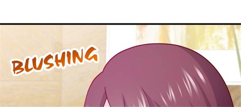 Page 10 of Chapter 112