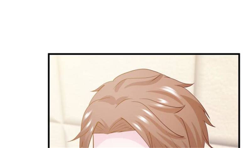 Page 100 of Chapter 112