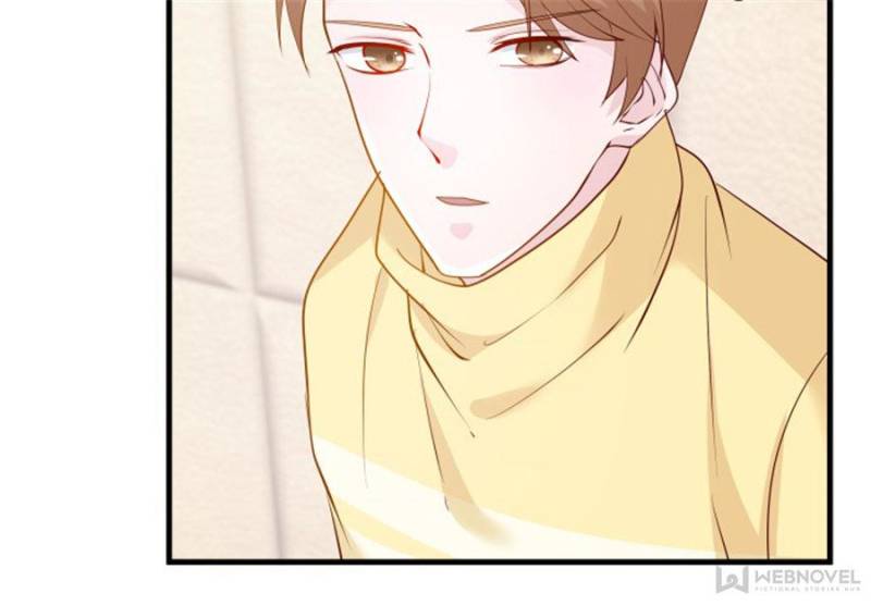 Page 101 of Chapter 112