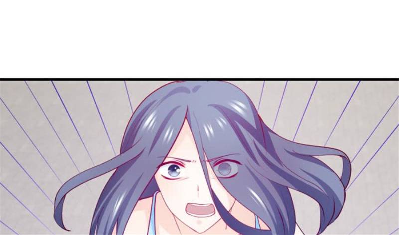 Page 102 of Chapter 112