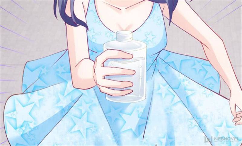 Page 103 of Chapter 112