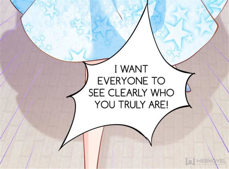 Page 104 of Chapter 112