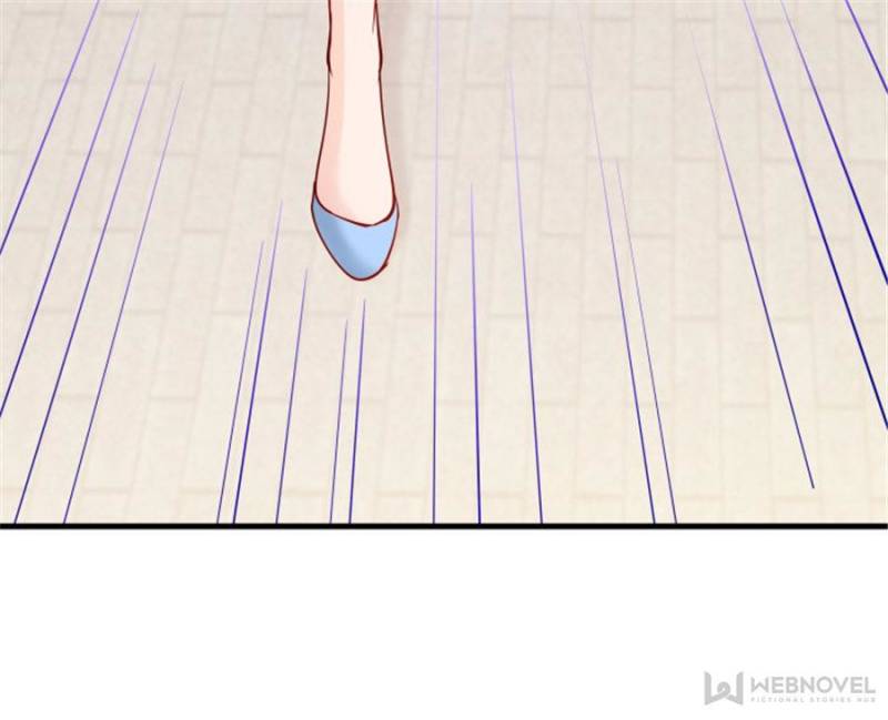 Page 105 of Chapter 112